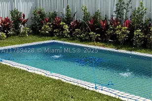 900 SW 24th, Miami, FL 33129 - Photo 27