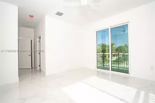 900 SW 24th, Miami, FL 33129 - Photo 21