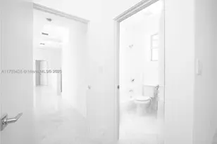 900 SW 24th, Miami, FL 33129 - Photo 19