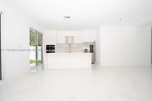 900 SW 24th, Miami, FL 33129 - Photo 11