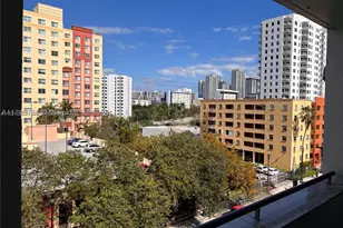 546 SW 1st, Miami, FL 33130 - Photo 5
