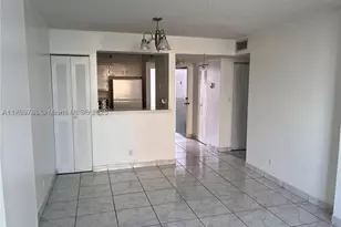 546 SW 1st, Miami, FL 33130 - Photo 7
