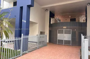 546 SW 1st, Miami, FL 33130 - Photo 11
