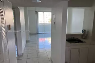 546 SW 1st, Miami, FL 33130 - Photo 3