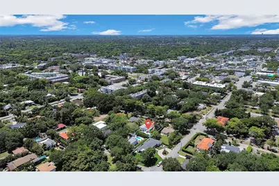 660 NE 121st #660, Biscayne Park, FL 33161 - Photo 5
