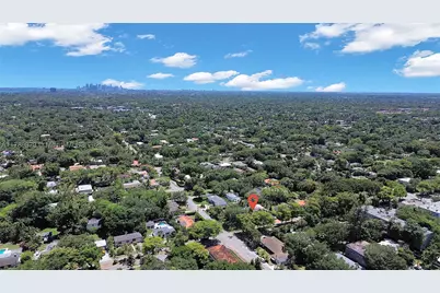 660 NE 121st #660, Biscayne Park, FL 33161 - Photo 3