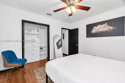 660 NE 121st #660, Biscayne Park, FL 33161 - Photo 47