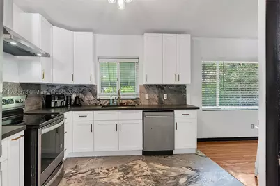 660 NE 121st #660, Biscayne Park, FL 33161 - Photo 23