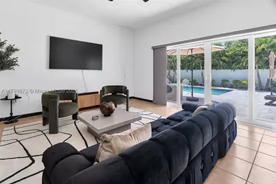 660 NE 121st #660, Biscayne Park, FL 33161 - Photo 31