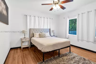 660 NE 121st #660, Biscayne Park, FL 33161 - Photo 45
