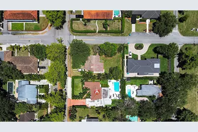 660 NE 121st #660, Biscayne Park, FL 33161 - Photo 9