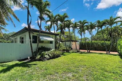 660 NE 121st #660, Biscayne Park, FL 33161 - Photo 13