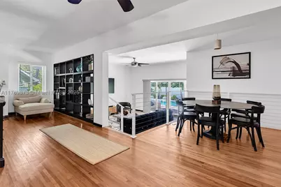 660 NE 121st #660, Biscayne Park, FL 33161 - Photo 29