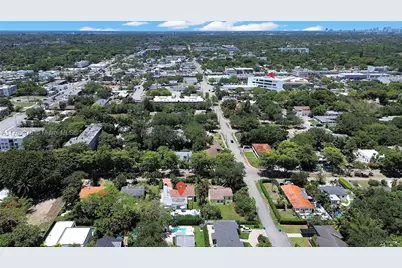 660 NE 121st #660, Biscayne Park, FL 33161 - Photo 7