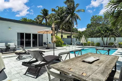 660 NE 121st #660, Biscayne Park, FL 33161 - Photo 51