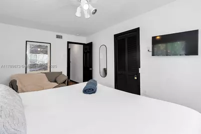 660 NE 121st #660, Biscayne Park, FL 33161 - Photo 39