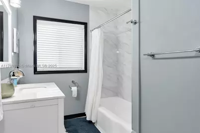 660 NE 121st #660, Biscayne Park, FL 33161 - Photo 43