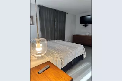 3600 NE 170 #Apt.D.400, North Miami Beach, FL 33160 - Photo 27