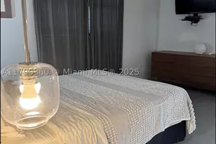 3600 NE 170, North Miami Beach, FL 33160 - Photo 27