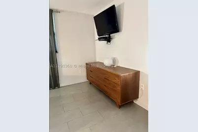 3600 NE 170 #Apt.D.400, North Miami Beach, FL 33160 - Photo 25