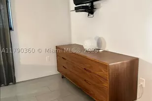 3600 NE 170, North Miami Beach, FL 33160 - Photo 25