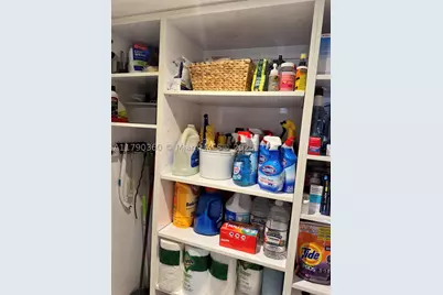 3600 NE 170 #Apt.D.400, North Miami Beach, FL 33160 - Photo 21