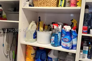 3600 NE 170, North Miami Beach, FL 33160 - Photo 21