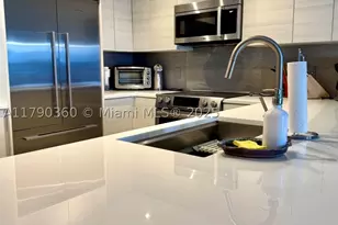 3600 NE 170, North Miami Beach, FL 33160 - Photo 13