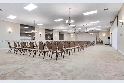 3600 NE 170 #Apt.D.400, North Miami Beach, FL 33160 - Photo 41