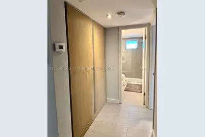 3600 NE 170 #Apt.D.400, North Miami Beach, FL 33160 - Photo 15