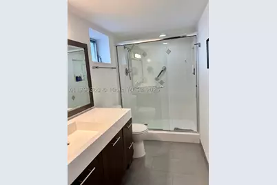 3600 NE 170 #Apt.D.400, North Miami Beach, FL 33160 - Photo 35