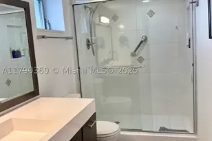 3600 NE 170, North Miami Beach, FL 33160 - Photo 35