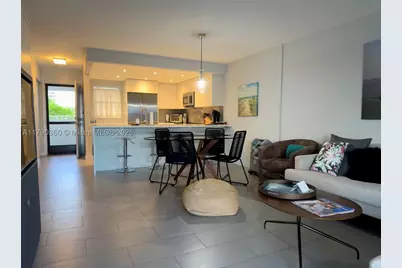 3600 NE 170 #Apt.D.400, North Miami Beach, FL 33160 - Photo 7
