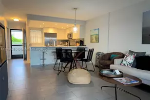 3600 NE 170, North Miami Beach, FL 33160 - Photo 7