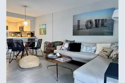 3600 NE 170 #Apt.D.400, North Miami Beach, FL 33160 - Photo 5