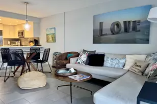 3600 NE 170, North Miami Beach, FL 33160 - Photo 5