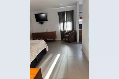 3600 NE 170 #Apt.D.400, North Miami Beach, FL 33160 - Photo 23