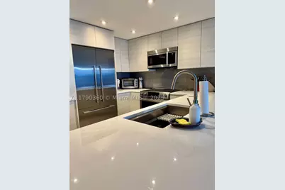 3600 NE 170 #Apt.D.400, North Miami Beach, FL 33160 - Photo 11