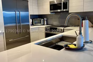 3600 NE 170, North Miami Beach, FL 33160 - Photo 11