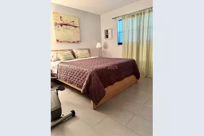 3600 NE 170 #Apt.D.400, North Miami Beach, FL 33160 - Photo 19