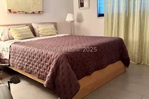 3600 NE 170, North Miami Beach, FL 33160 - Photo 19