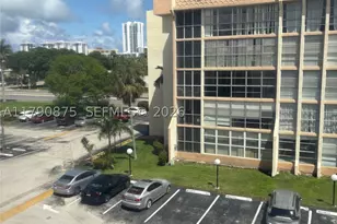 701 Three Islands, Hallandale, FL 33009 - Photo 11