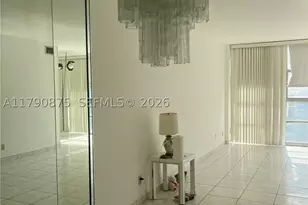 701 Three Islands, Hallandale, FL 33009 - Photo 9