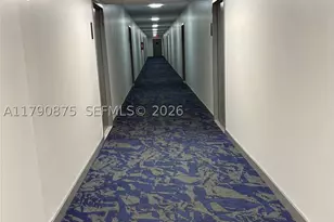 701 Three Islands, Hallandale, FL 33009 - Photo 5