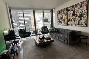 88 SW 7th, Miami, FL 33130 - Photo 9