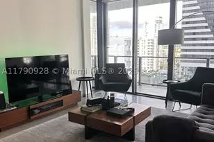 88 SW 7th, Miami, FL 33130 - Photo 3