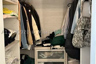 88 SW 7th, Miami, FL 33130 - Photo 5