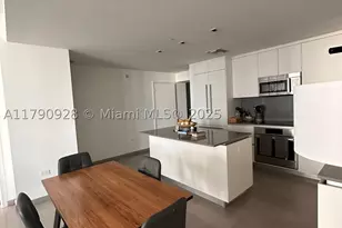 88 SW 7th, Miami, FL 33130 - Photo 11
