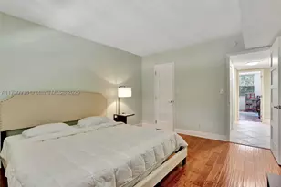 4020 W Palm Aire, Pompano Beach, FL 33069 - Photo 25