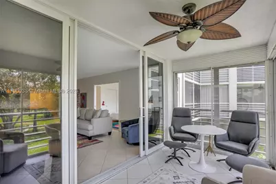 4020 W Palm Aire #204, Pompano Beach, FL 33069 - Photo 33
